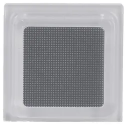 Busch-Jaeger Lichtmodul Infolicht 2068/14-84