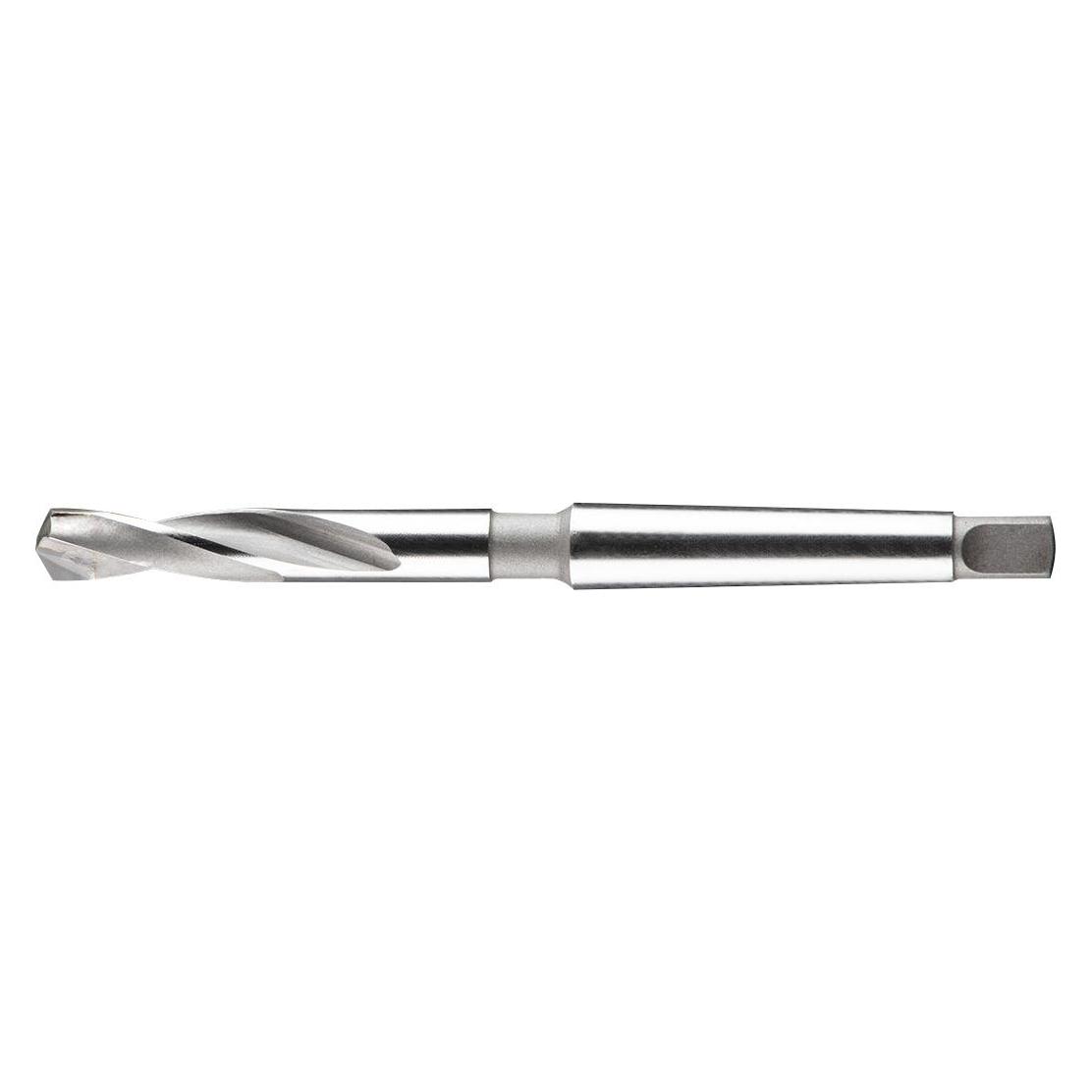 Fanar Bohrer 15.0 NWWb Fräser 168-63 G-10 Schaft MK2 (53206764)