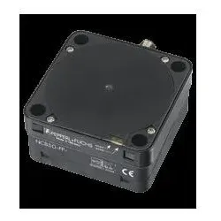 Pepperl & Fuchs Induktiver Sensor (Sensor), Elektronikmodul