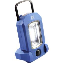 AS Schwabe 42803 EVO 1 LED Arbeitsleuchte akkubetrieben 3 W 85 lm