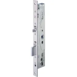 Assa Abloy effeff Sicherheitsschloss 709 709X202PZ---G41