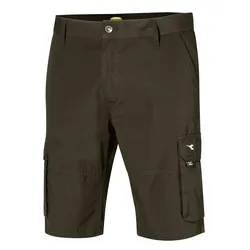 Shorts "WONDER" - M (DE size: S) - schwarz