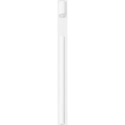 SCHMITZ-WILA LED-Pendelleuchte 00-A017-14-14