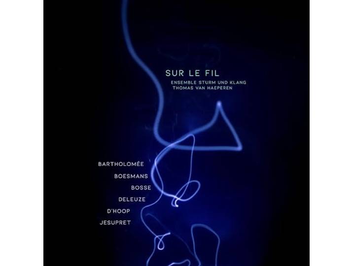 Sur le Fil