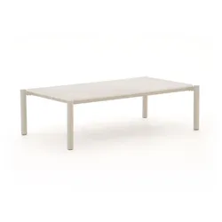 Bellagio Panaro Loungetisch 125x70x36 cm