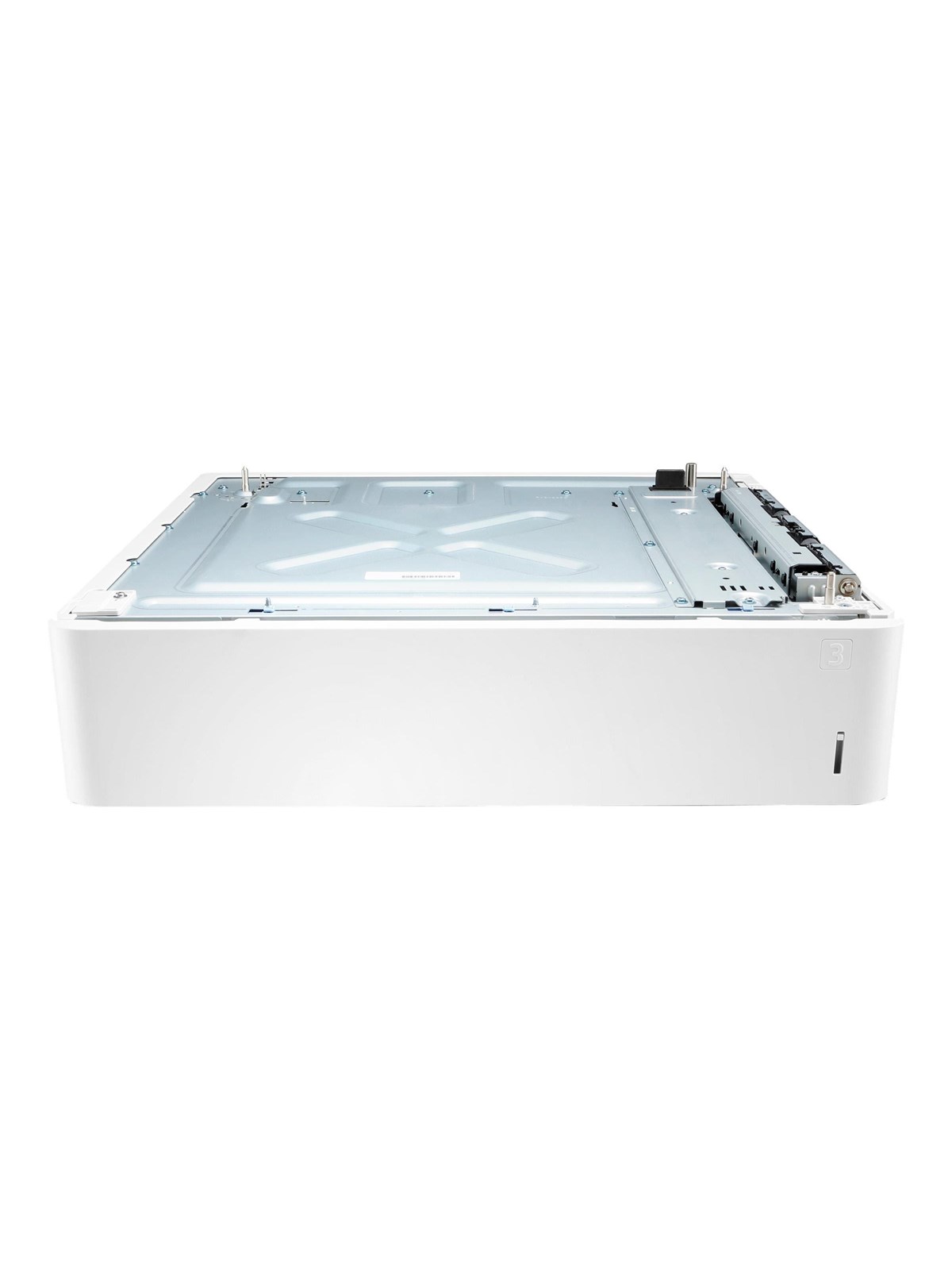 HP LaserJet 550 Sheet Paper Tray / T3V27A