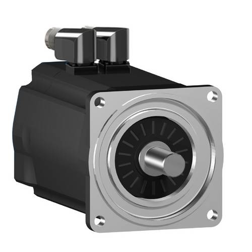 Schneider Electric Servomotor SH31401P01A2100