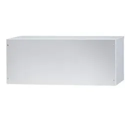 Dimplex 362930 Passive Kühlstation mit Kühlregler und 3-Wege Umschaltventil DN 25 PKS 14 Econ PKS14Econ