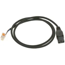 Verbindungsleitung SAFe Netz 1250 - 8732912558