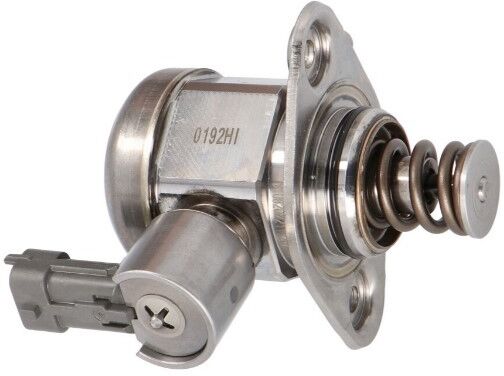 STARQ SQ222-00172 High pressure fuel pump