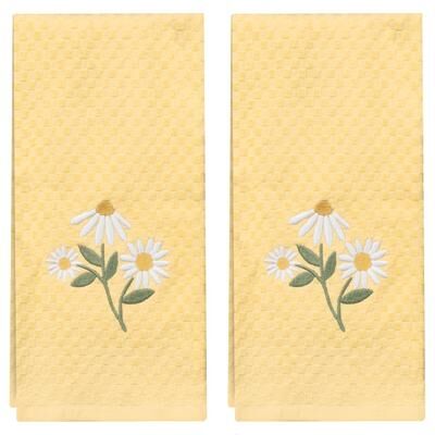 John Ritz RITZ Spring Kitchen Towels 2026