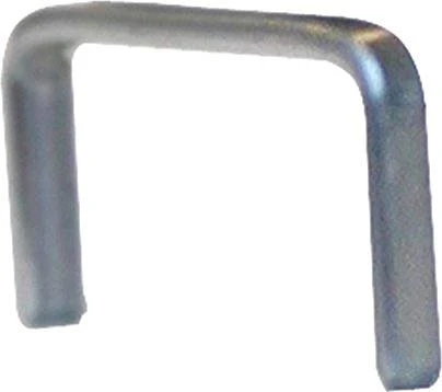 makita 2.500 Tackerklammern F-81518 7 mm