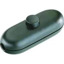 BACHMANN Schnur-Zwischenschalter Serie 5044 s/s 924.024