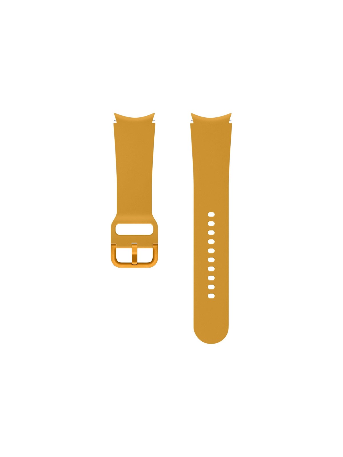 Samsung ET-SFR87 - band for smart watch