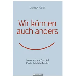 Wir können auch anders, Fachbücher