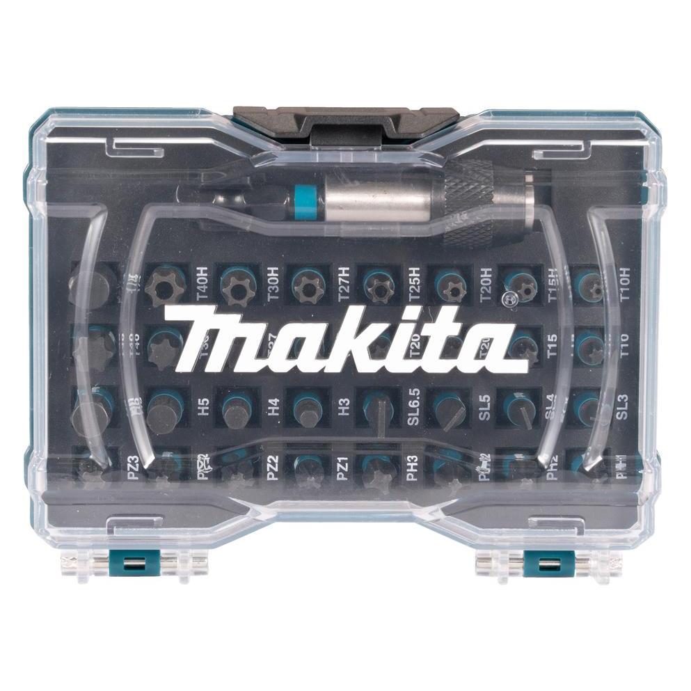 Makita E-12441-10 (E-12441-10)
