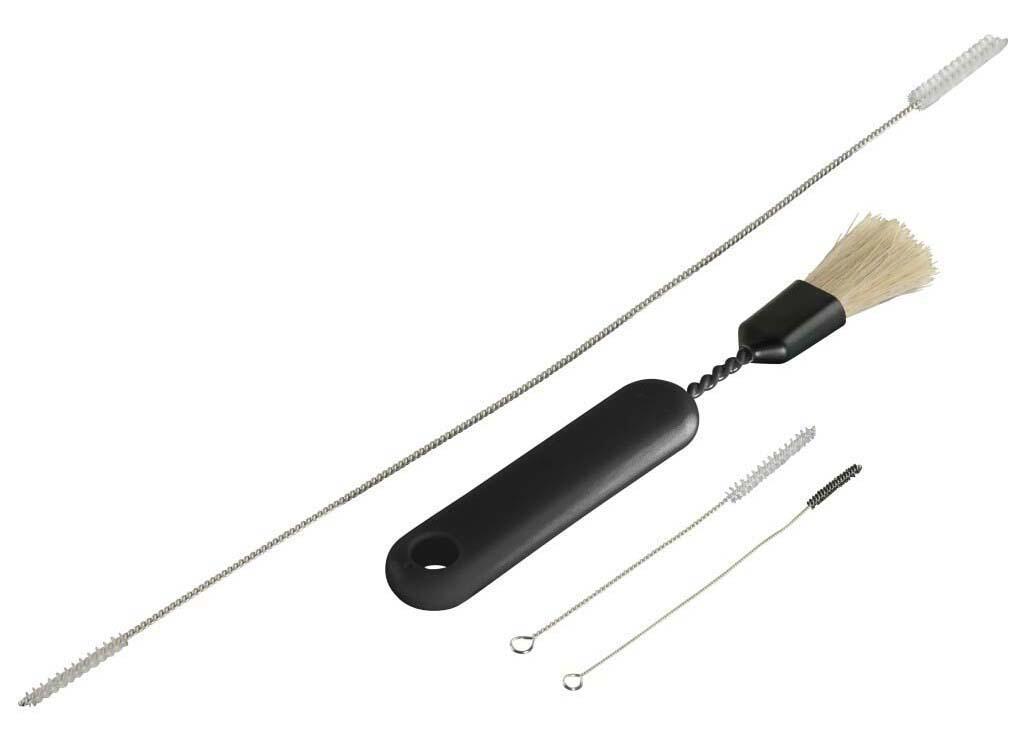 xavax® Mini Pflege-Set 00111278