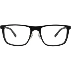 Harley-Davidson, Lesebrille, Brillenfassung Hd9025 56009 (keine Korrektur)