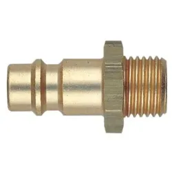 Schneider Stecknippel STNP-MS-NW7,2-G3/8a