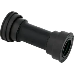 Shimano Innenlager XTR Pressfit schwarz