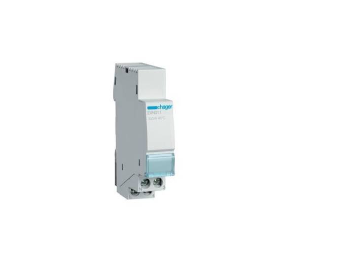 Télévariateur EVN011 300W Universel (EVN011)