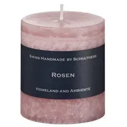 Rosen 250g