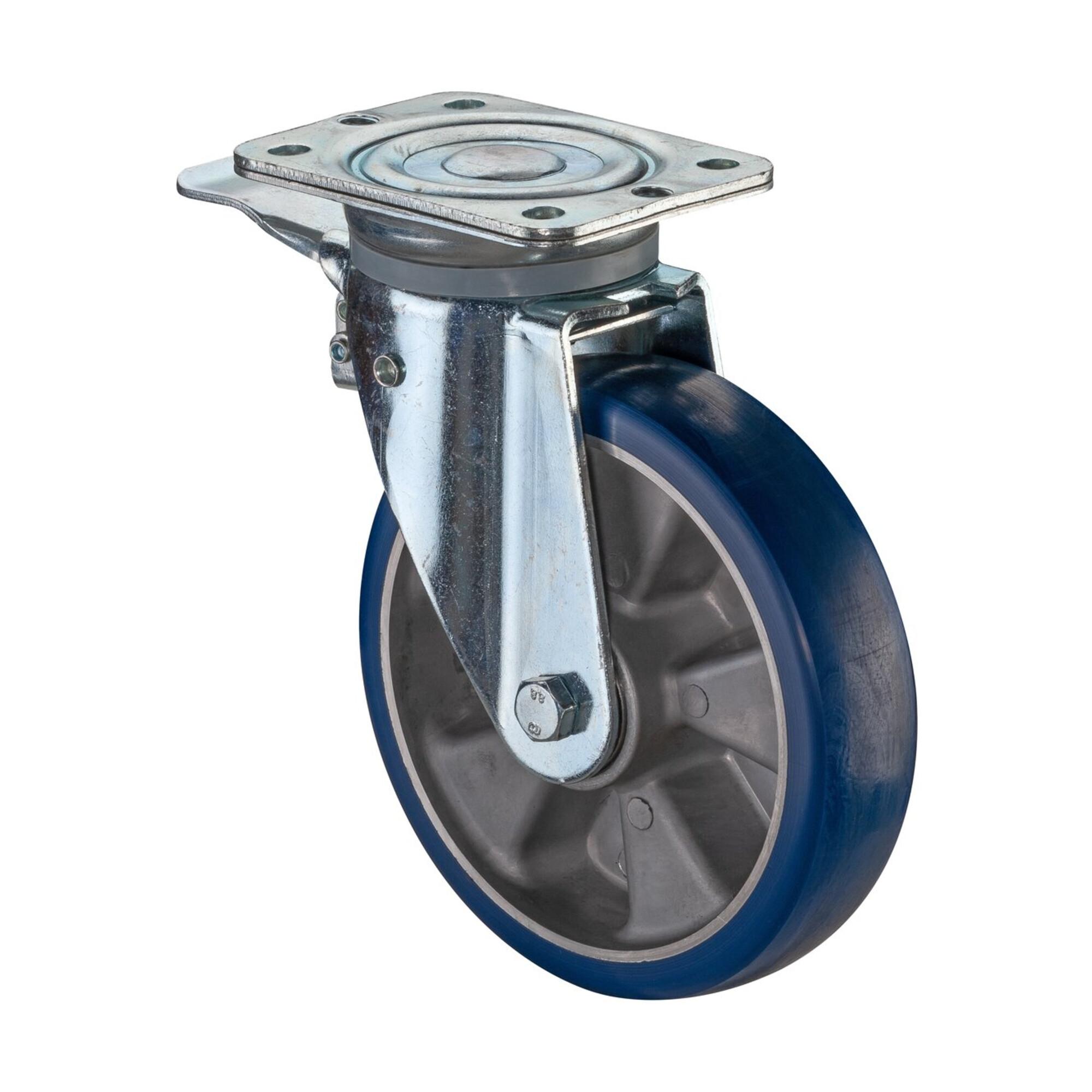 BS Rollen Schwerlastrolle (N120.B92.200))