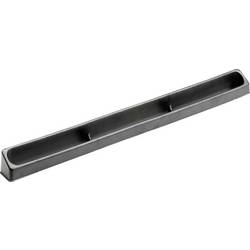 Facom PL.655 Einlage 1 St.