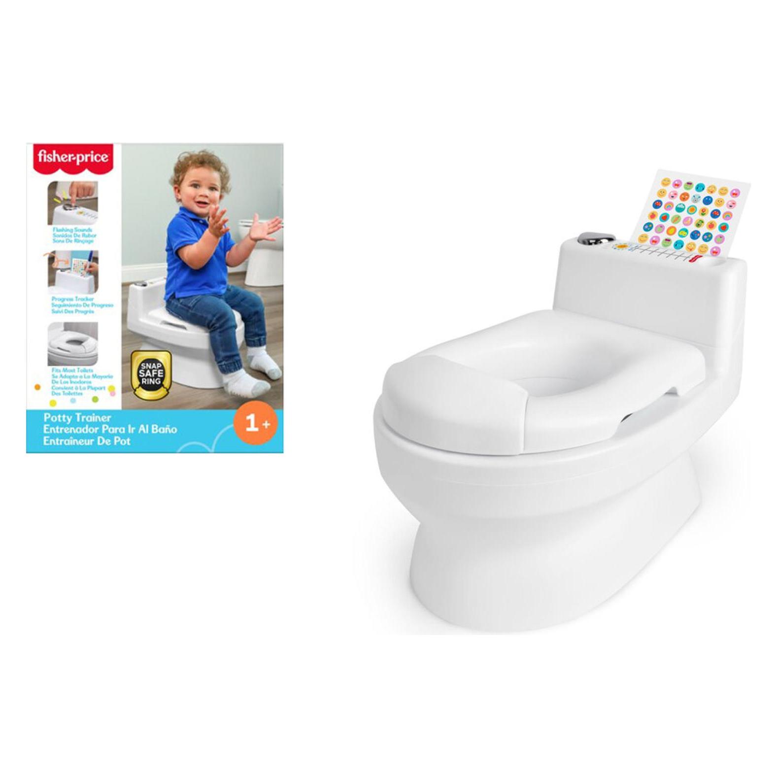 Simba FP Toilettentrainer (700470696)