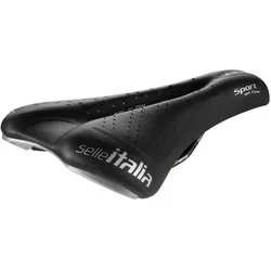 Selle Italia, Velosattel