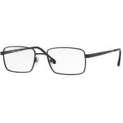 Brille Sferoflex 0SF2273 136 Gr. 54/18