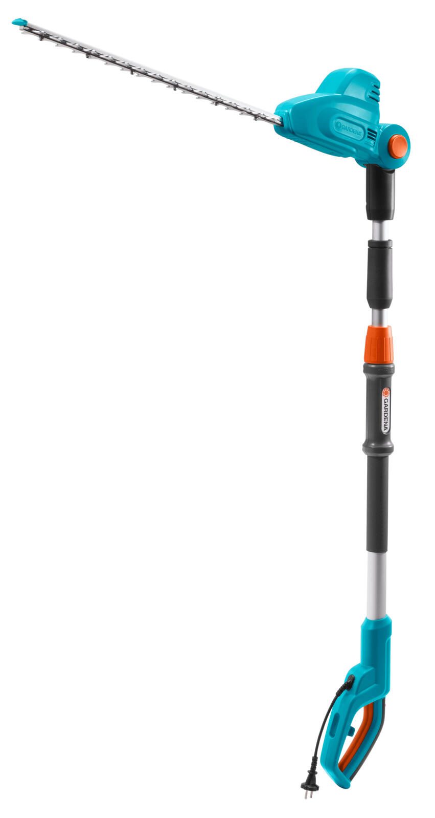 GARDENA THS 500/48 Heckenschere 08883-20