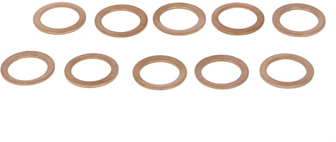 Unterlegscheibe QUICK BRAKE 3218-10K