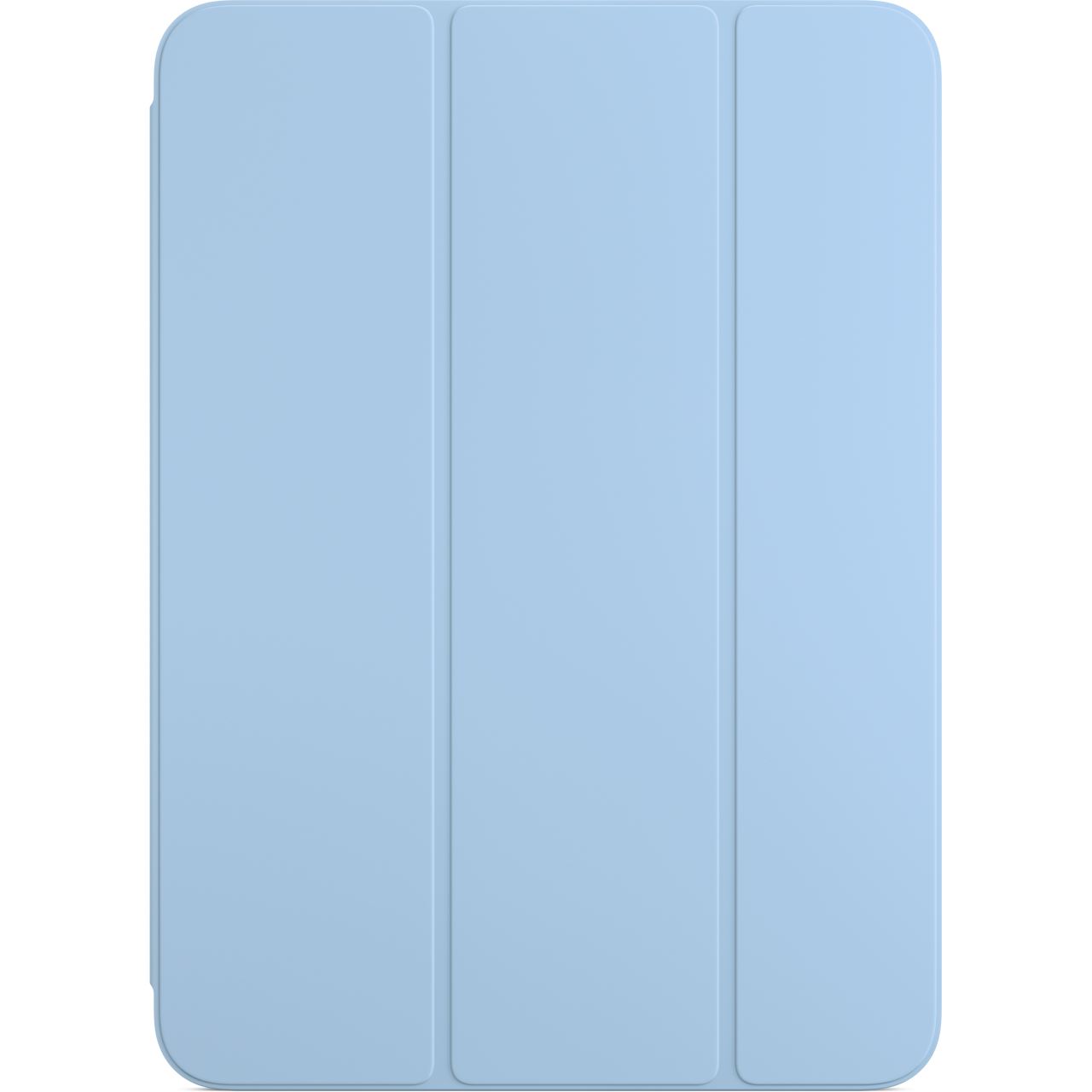 Apple Smart Folio for IPAD (A16) Sky