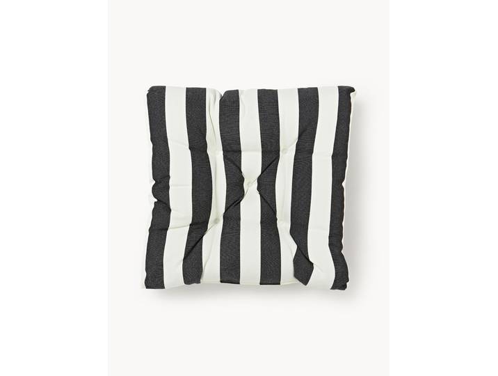 Outdoor stoelkussen Cosby, 2 stuks