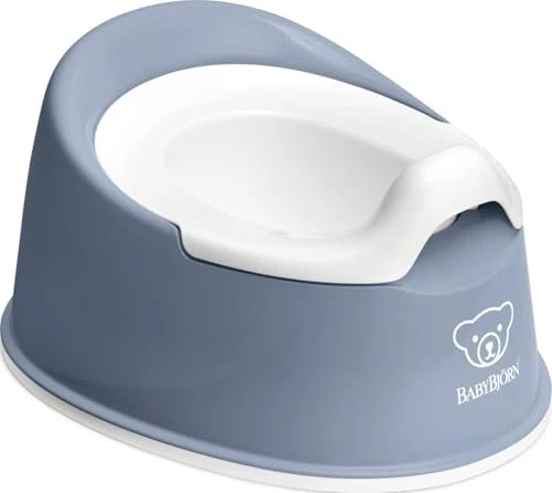 BabyBjörn Topf Clever (BB051269)