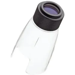 Vixen, Mikroskop Zubehör, Mikroskop-St?nder f?r Multi Monocular