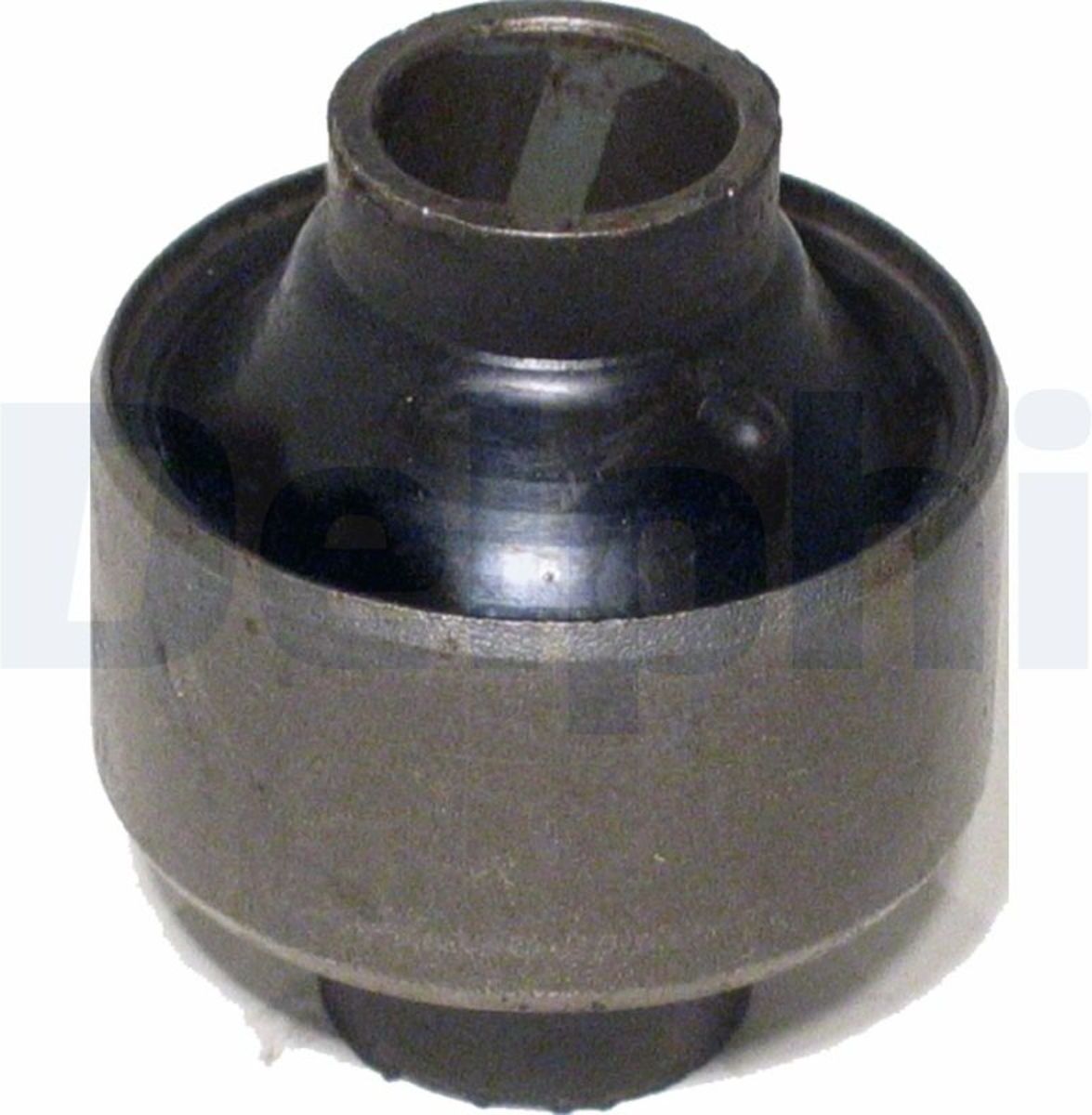 Lagerung, Querlenker DELPHI TD373W