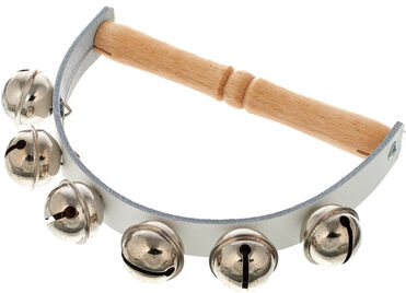 Sonor V4003 Sleigh Bells