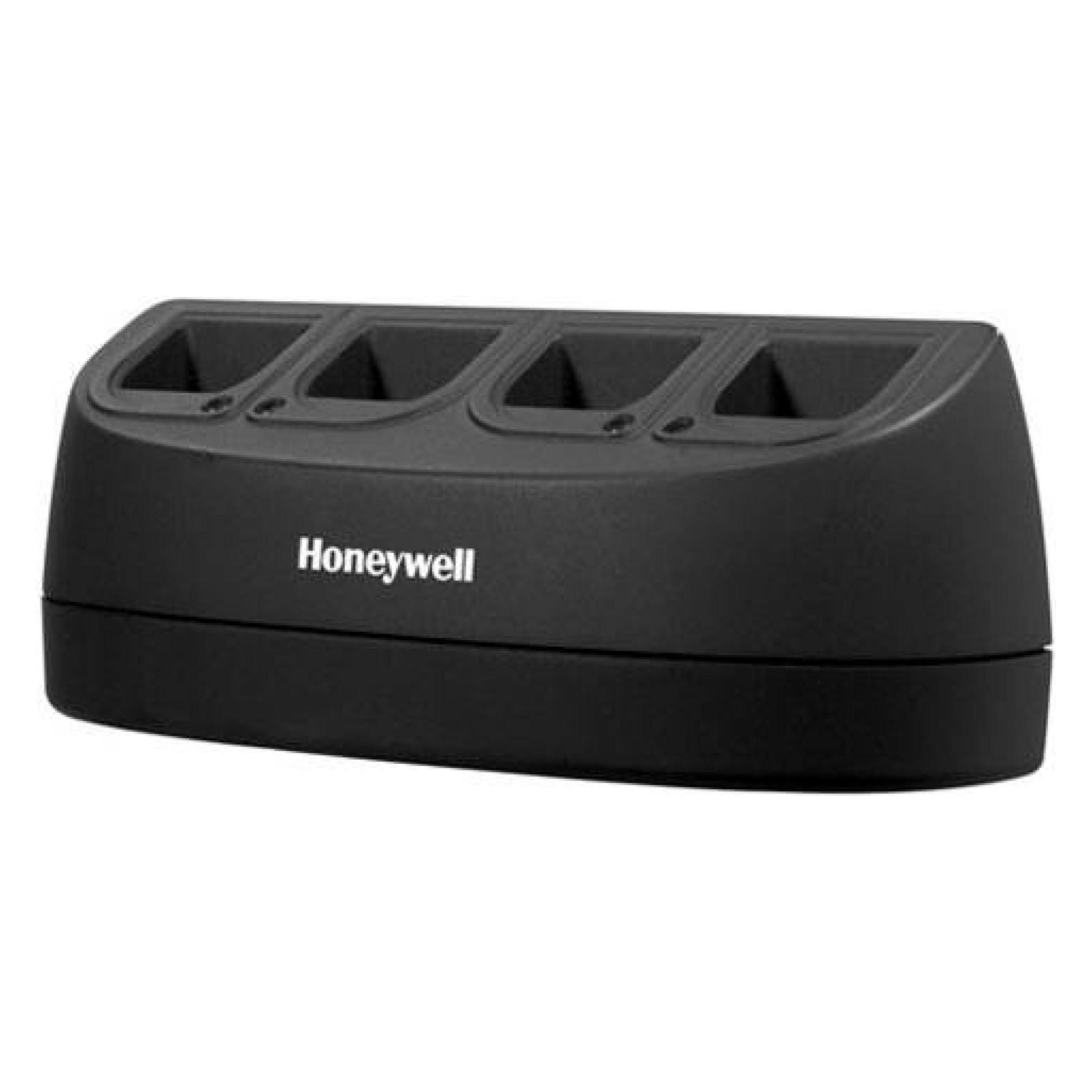 Honeywell Xenon Battery Charger (MB4-BAT-SCN01EUD0)