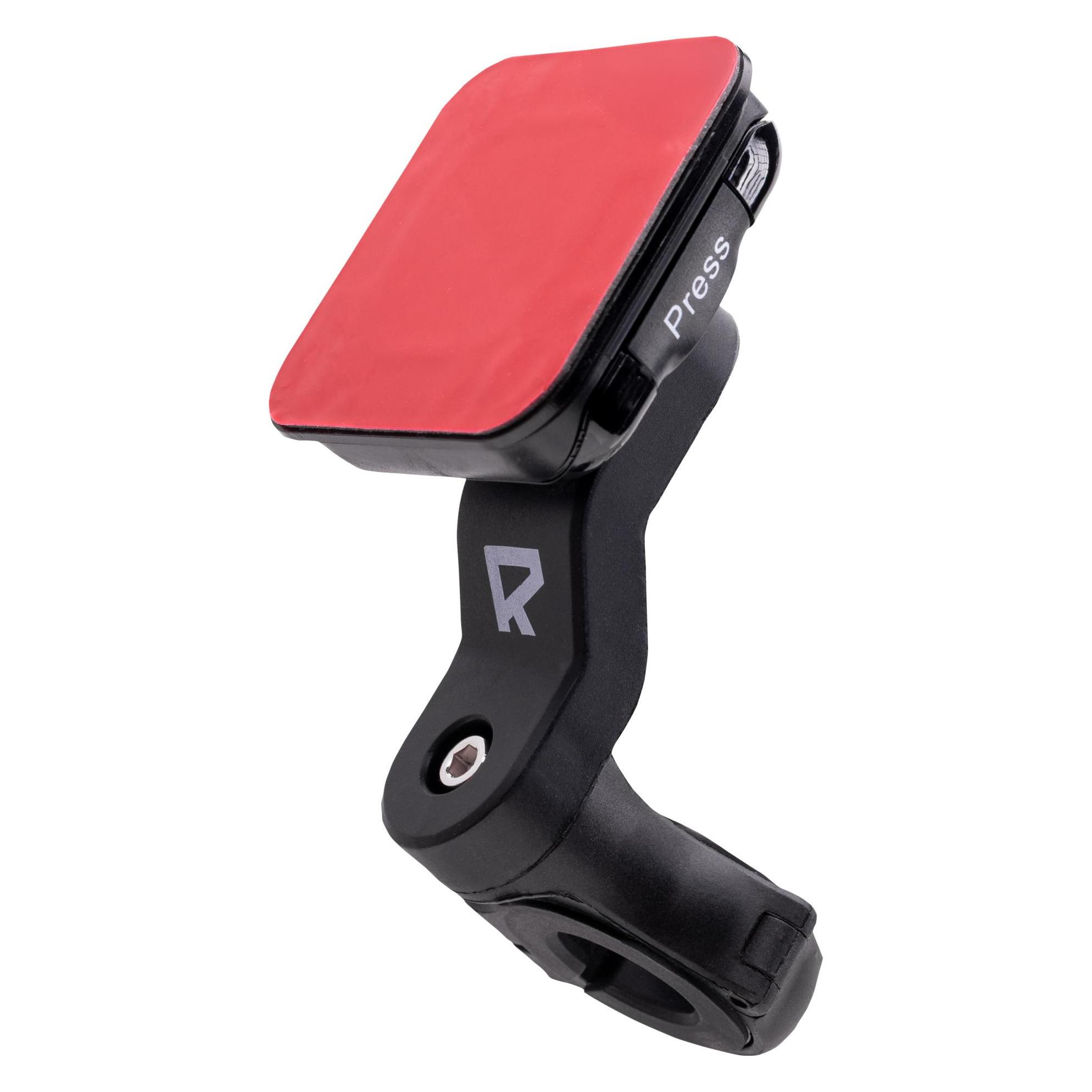 Radvik Uchwyt Na Telefon Striva (M000274615)