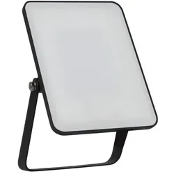 Aktion: Nur noch angezeigter Bestand verfügbar:    LEDVANCE LED Außen Fluter Floodlight Essential 20W 6500K Tageslichtweißes Licht IP65
