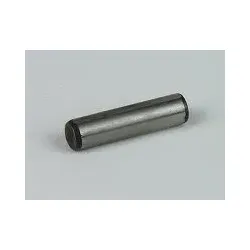 DIN 7979 - Stahl blank - 5x16 - Zylinderstifte Toleranz m6