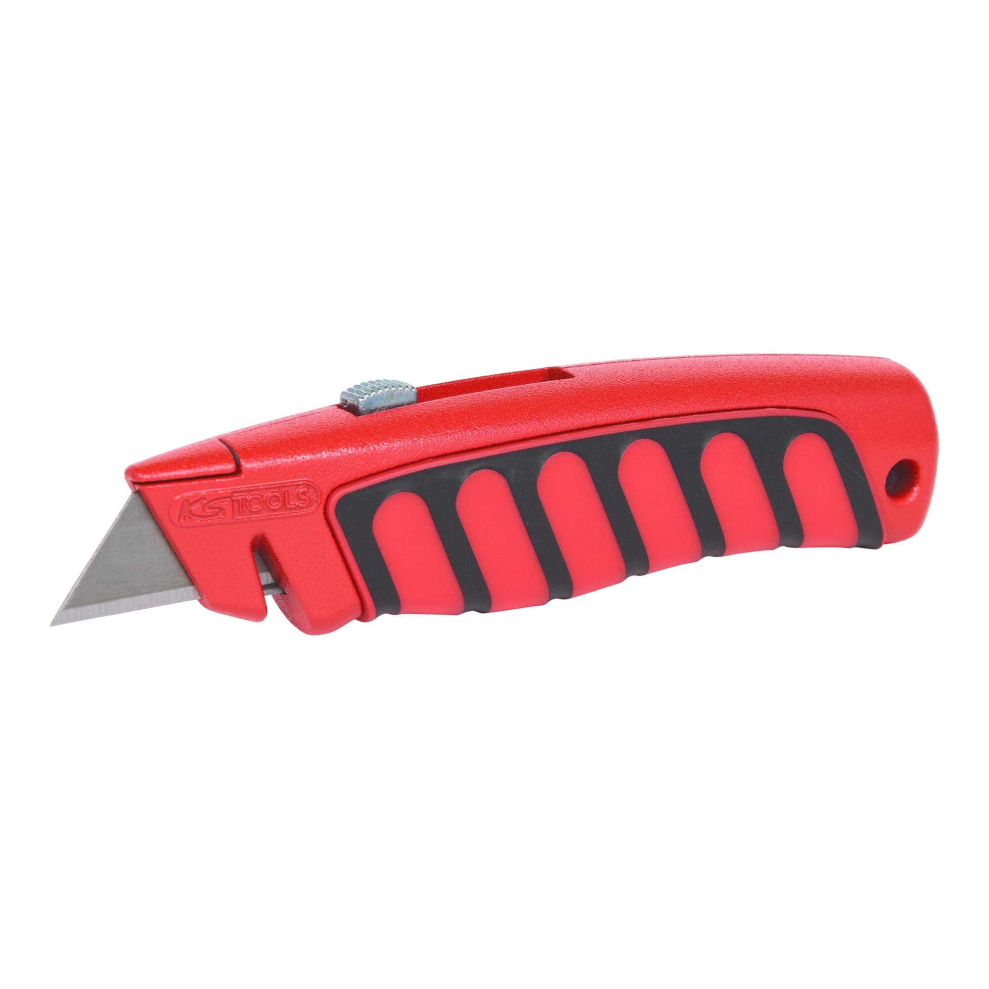 KS Tools Profi-Universal-Messer, 145mm (907.2145)