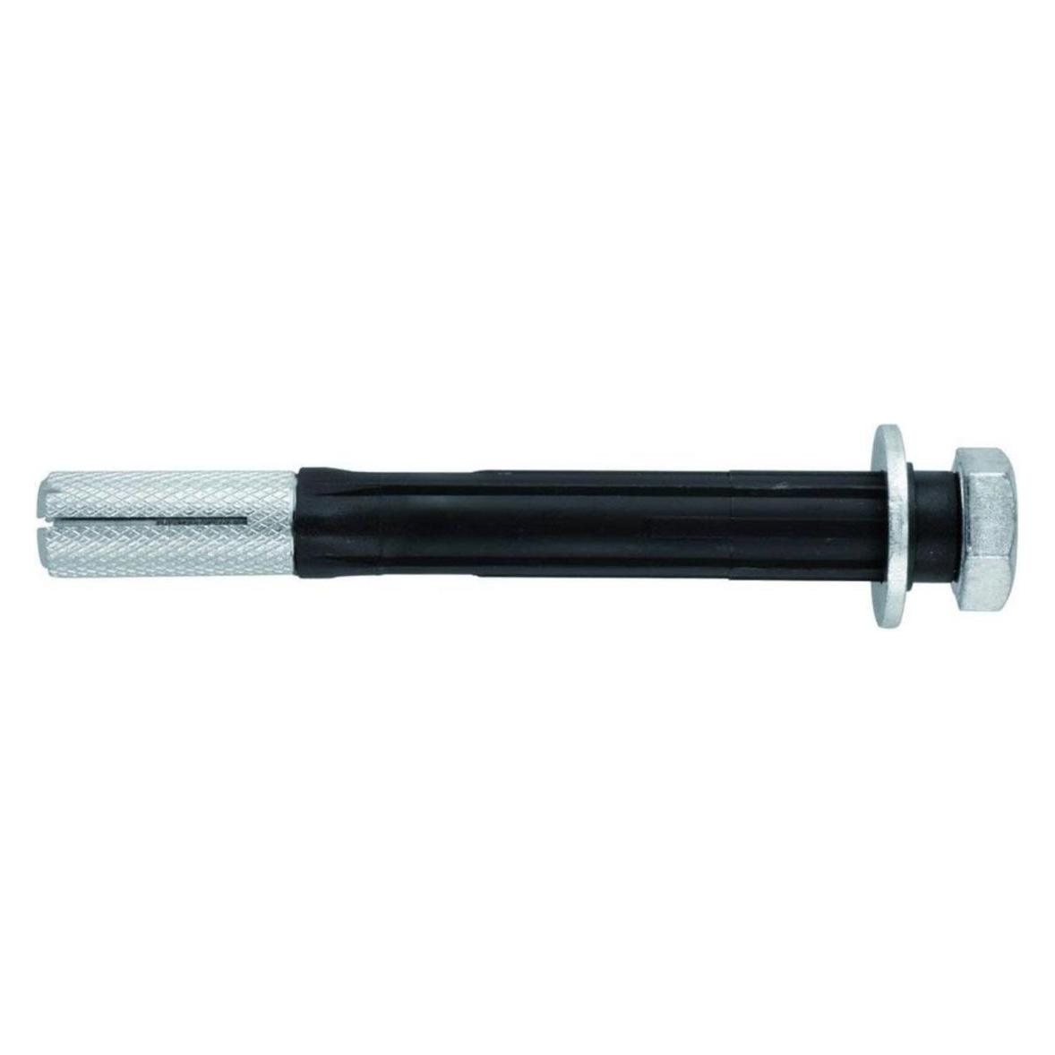 Tox Metrischer Langdbel Control 12/120, 25 Stck (25 Stk.) (030101651)