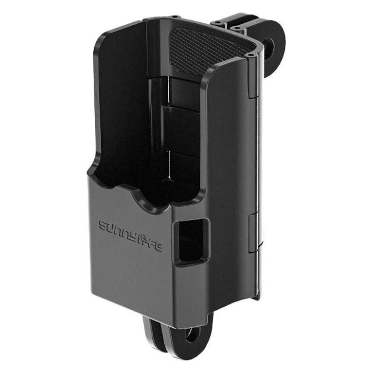Sunnylife Multi-use Adapter (OP3-AD748)