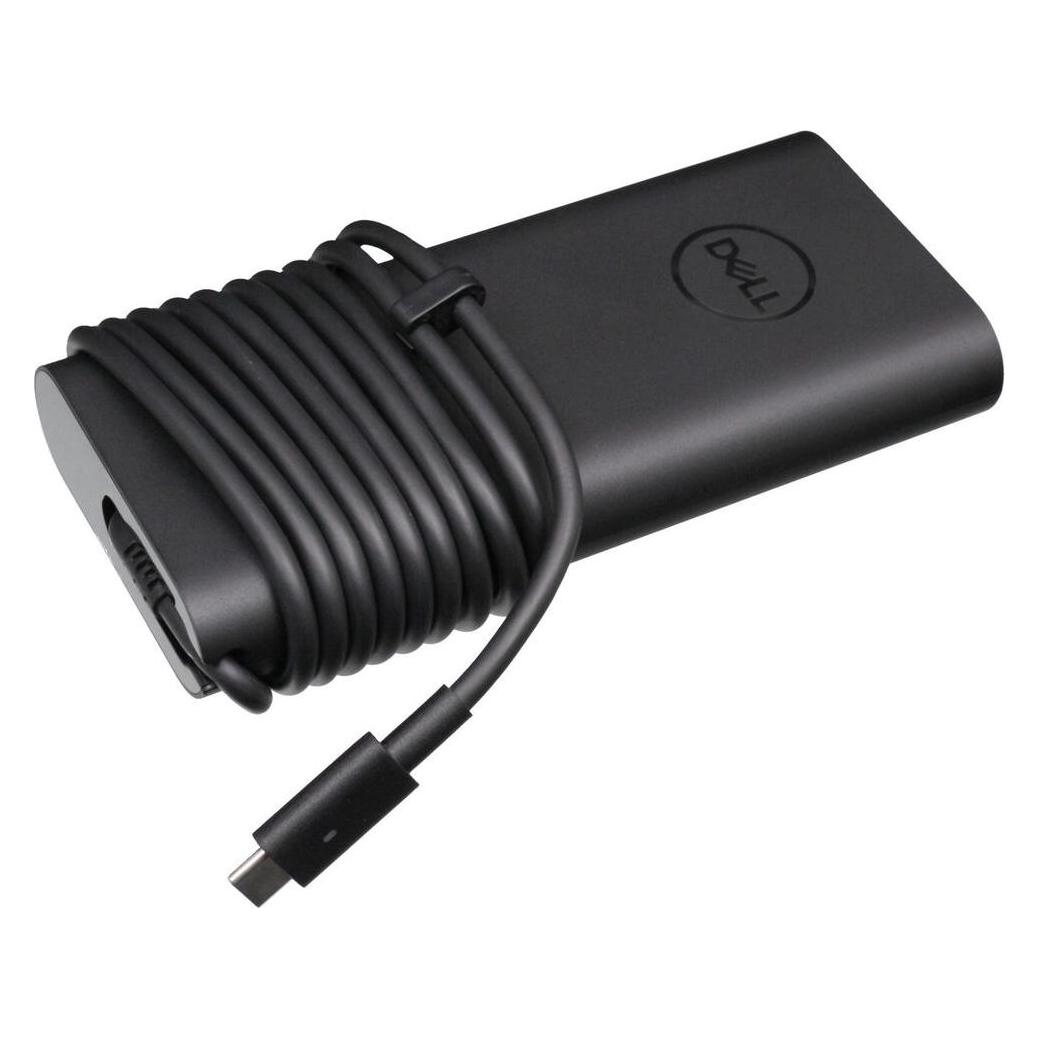 Dell AC-Adapter USB-C 130W (130 W) (TM7MV)