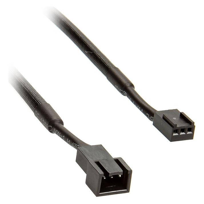 Noctua NA-SYC2 Y-Kabelset (NA-SYC2)