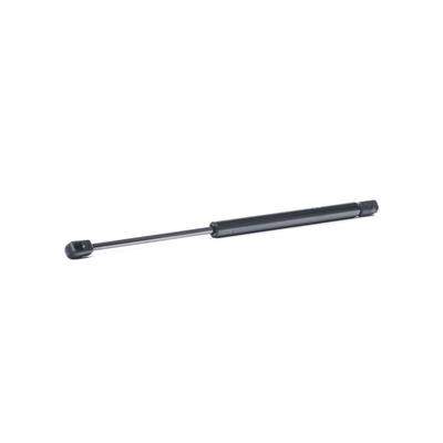 JP GROUP Heckklappendämpfer RENAULT 4381200500 7700842256