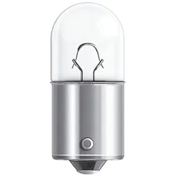 OSRAM ULTRA LIFE R10W Doppelblister